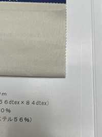 1818EC Forro De Poliéster Reciclado, Somebijin Eco[Recubrimiento] KB SEIREN Subfoto