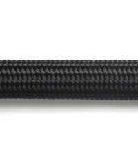 NYHD100 Cuerda rígida de nailon de 10 mm con núcleo[Cintas, tiras y cordones] Más fotos