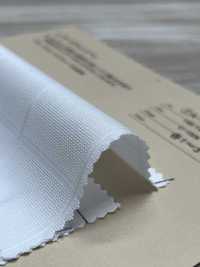 A-7008 Panel De Ventana De Gasa Leno[Fabrica Textil] ARINOBE Subfoto