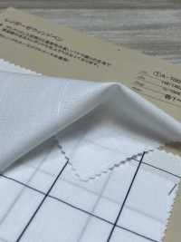 A-7008 Panel De Ventana De Gasa Leno[Fabrica Textil] ARINOBE Subfoto