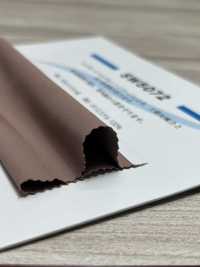 SW5072 Calibre Alto Completamente Aburrido[Fabrica Textil] Fibras Sanwa Subfoto