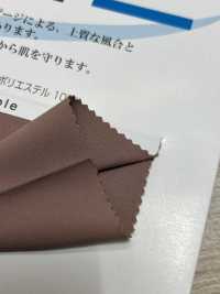 SW5072 Calibre Alto Completamente Aburrido[Fabrica Textil] Fibras Sanwa Subfoto