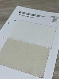 HK1101 Naturaleza Renocross[Fabrica Textil] KOYAMA Subfoto