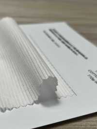 HK1101 Naturaleza Renocross[Fabrica Textil] KOYAMA Subfoto