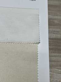 HK1101 Naturaleza Renocross[Fabrica Textil] KOYAMA Subfoto