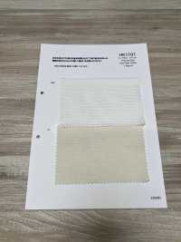 HK1101 Naturaleza Renocross[Fabrica Textil] KOYAMA Subfoto