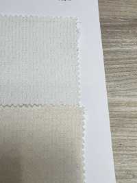 HK1102 Naturaleza Renocross[Fabrica Textil] KOYAMA Foto secundaria