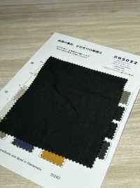 RN5022 Lienzo De Lino Platt Airin[Fabrica Textil] KOYAMA Subfoto