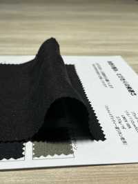 RN5022 Lienzo De Lino Platt Airin[Fabrica Textil] KOYAMA Subfoto