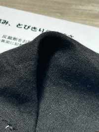 RN5022 Lienzo De Lino Platt Airin[Fabrica Textil] KOYAMA Subfoto