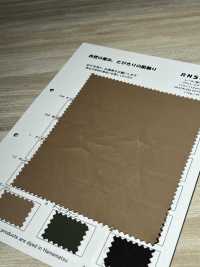 RN5028 Air In De Sarga De Algodón Y Rayón[Fabrica Textil] KOYAMA Subfoto