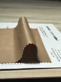 RN5028 Air In De Sarga De Algodón Y Rayón[Fabrica Textil] KOYAMA Subfoto