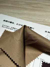 RN5028 Air In De Sarga De Algodón Y Rayón[Fabrica Textil] KOYAMA Subfoto