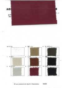 RN7008 Microondas Grand Canyon Natural Breeze[Fabrica Textil] KOYAMA Foto secundaria