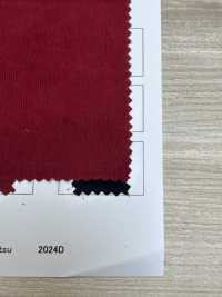 RN7008 Microondas Grand Canyon Natural Breeze[Fabrica Textil] KOYAMA Foto secundaria