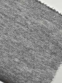 YG12037 Ocot 30/10 Polar[Fabrica Textil] YAGI Subfoto
