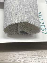 YG12037 Ocot 30/10 Polar[Fabrica Textil] YAGI Subfoto