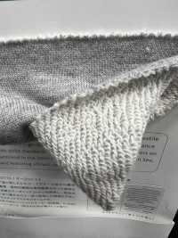 YG12037 Ocot 30/10 Polar[Fabrica Textil] YAGI Subfoto
