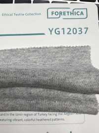 YG12037 Ocot 30/10 Polar[Fabrica Textil] YAGI Subfoto