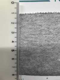 YG12037 Ocot 30/10 Polar[Fabrica Textil] YAGI Subfoto