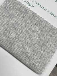YG12038 Ocot 40 //- Tejido De Canalé TERECO De Spandex[Fabrica Textil] YAGI Subfoto