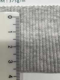 YG12038 Ocot 40 //- Tejido De Canalé TERECO De Spandex[Fabrica Textil] YAGI Subfoto
