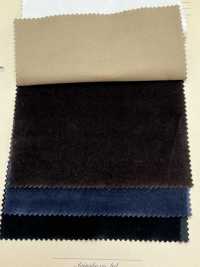 A-8139 Sin Patrón[Fabrica Textil] ARINOBE CO., LTD. Foto secundaria