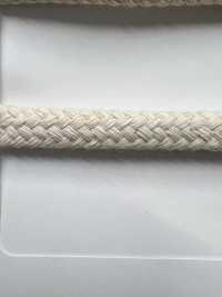 CK-1620 Cordón De Algodón Retorcido 20 X 20[Cordón De Cinta De Cinta] RIVER Subfoto