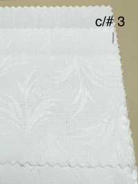 A-1584 Jacquard[Fabrica Textil] ARINOBE CO., LTD. Foto secundaria