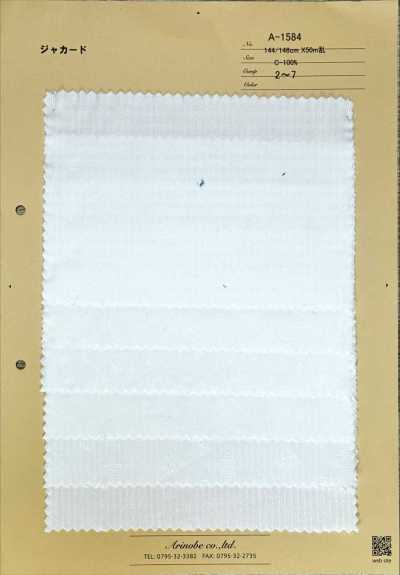 Jacquard