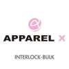 INTERLOCK-BULK Interlock para producción en masa