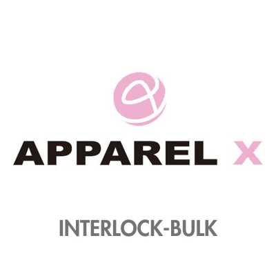 Interlock para producción en masa