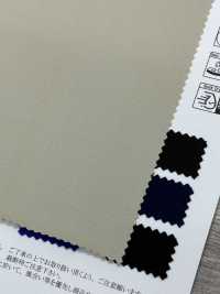 41678 Tejido Entrelazado Circular De Oso Completamente Aburrido[Fabrica Textil] SUNWELL Subfoto