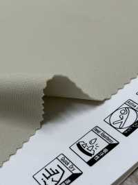 41678 Tejido Entrelazado Circular De Oso Completamente Aburrido[Fabrica Textil] SUNWELL Subfoto