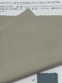 41678 Tejido Entrelazado Circular De Oso Completamente Aburrido[Fabrica Textil] SUNWELL Subfoto