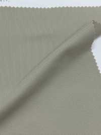 41678 Tejido Entrelazado Circular De Oso Completamente Aburrido[Fabrica Textil] SUNWELL Subfoto