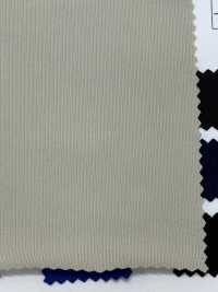 41678 Tejido Entrelazado Circular De Oso Completamente Aburrido[Fabrica Textil] SUNWELL Subfoto