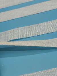 HBW-18 Cinta Entretela Medio Bies[Cinta De Soporte Fusible] Conbel Subfoto