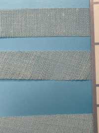 HBW-18 Cinta Entretela Medio Bies[Cinta De Soporte Fusible] Conbel Subfoto