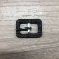 LOIRE CINTURÓN HEBILLA ROYLE ANCHO 15MM[Hebillas Y Anillo] ÁSTOR Subfoto