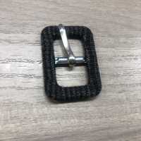 LOIRE CINTURÓN HEBILLA ROYLE ANCHO 15MM[Hebillas Y Anillo] ÁSTOR Subfoto