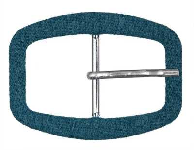 THEMSE Cinturón con hebilla Thames ancho 30MM