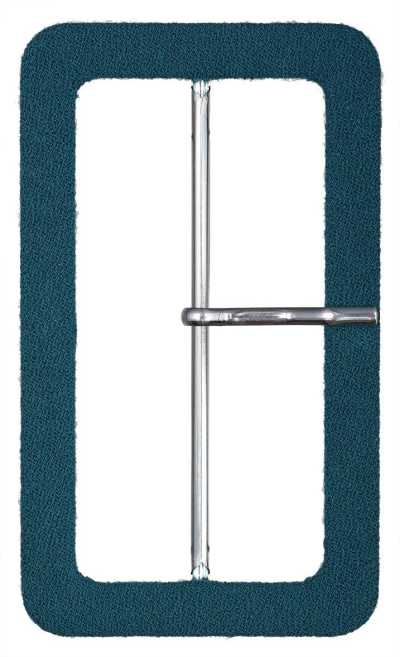 NECKAR Cinturón con hebilla Necker, ancho 80MM