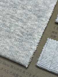 BL3008NT 30/8 Vellón Colgante[Fabrica Textil] BELL TEX Subfoto