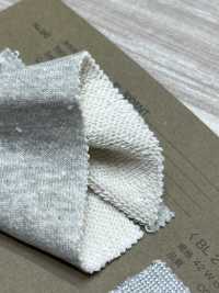 BL3008NT 30/8 Vellón Colgante[Fabrica Textil] BELL TEX Subfoto