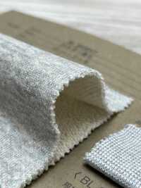 BL3008NT 30/8 Vellón Colgante[Fabrica Textil] BELL TEX Subfoto