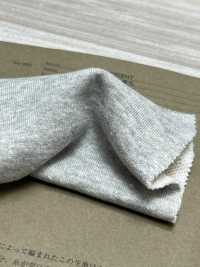 BL3008NT 30/8 Vellón Colgante[Fabrica Textil] BELL TEX Subfoto