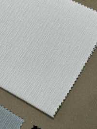BL56000 Yoryu (Crepe Arrugado) De Punto Doble[Fabrica Textil] BELL TEX Subfoto