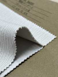 BL56000 Yoryu (Crepe Arrugado) De Punto Doble[Fabrica Textil] BELL TEX Subfoto