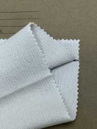BL56000 Yoryu (Crepe Arrugado) De Punto Doble[Fabrica Textil] BELL TEX Subfoto